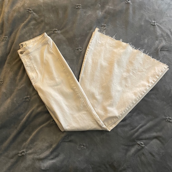 We The Free Denim - Free People We The Free Jeans